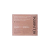 Heliabrine Marine Collagen 28 Amp (Echar+)