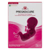 Pregnacure 30 Softgel Capsules