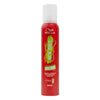 Wella New Wave Volume Mousse 200ml