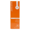 Lancaster Sun Sensitive Luminous Tan Spf50 150Ml