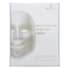 Project E Beauty Photon Led Therapy Mask