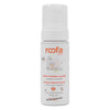 Roofa Calendula & Panthenol Foam Shampoo Syndet 150ml