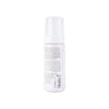 Roofa Calendula & Panthenol Foam Shampoo Syndet 150ml
