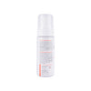 Roofa Calendula & Panthenol Foam Shampoo Syndet 150ml