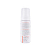 Roofa Calendula & Panthenol Foam Shampoo Syndet 150ml