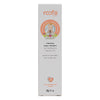 Roofa Mom & Baby Repairing Baby Ointment 30g