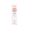 Roofa Mom & Baby Repairing Baby Ointment 30g