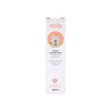 Roofa Mom & Baby Repairing Baby Ointment 30g
