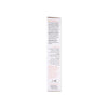 Roofa Mom & Baby Repairing Baby Ointment 30g