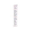 Roofa Mom & Baby Repairing Baby Ointment 30g