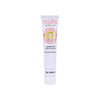 Roofa Mom & Baby Repairing Baby Ointment 30g