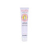 Roofa Mom & Baby Repairing Baby Ointment 30g