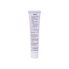 Roofa Mom & Baby Repairing Baby Ointment 30g