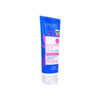 Urban Care Hyaluronic Acid & Collagen Conditioner 250ml +2