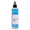 Urban Care Hyaluronic Acid & Coll Leave in Conditioner 200ml