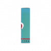 Dr.Q No Bruise No Blues Arnika+Vitamin K 50ml