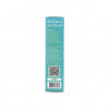 Dr.Q No Bruise No Blues Arnika+Vitamin K 50ml