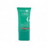 Dr.Q No Bruise No Blues Arnika+Vitamin K 50ml