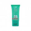 Dr.Q No Bruise No Blues Arnika+Vitamin K 50ml