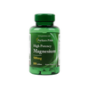 Puritans Pride Magnesium 500mg 100Tablets