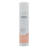 Dermina Senselina Soothing Spray 250ml