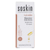 Soskin hydraGlow Lip Repair 4.5ml