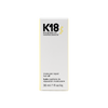 K18 Molecular Repair Hair Oil 30ml