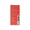K18 Leave-In Hair Mask 15ml
