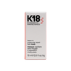 K18 Leave-In Hair Mask 15ml