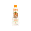 Roofa Cool Kids Gel Shampoo 300ml