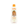Roofa Cool Kids Gel Shampoo 300ml