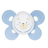 Chicco Physio Forma Comfort Blue 1Pcs (0-6m)-9034
