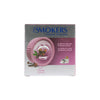 Eva Smokers Tooth Powder With Clove 40g