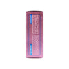 Eva Smokers Tooth Powder With Clove 40g