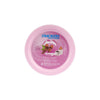 Eva Smokers Tooth Powder With Clove 40g