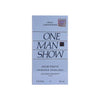 Jacques Bogart One Man Show EDT 100ML