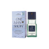 Jacques Bogart One Man Show EDT 100ML