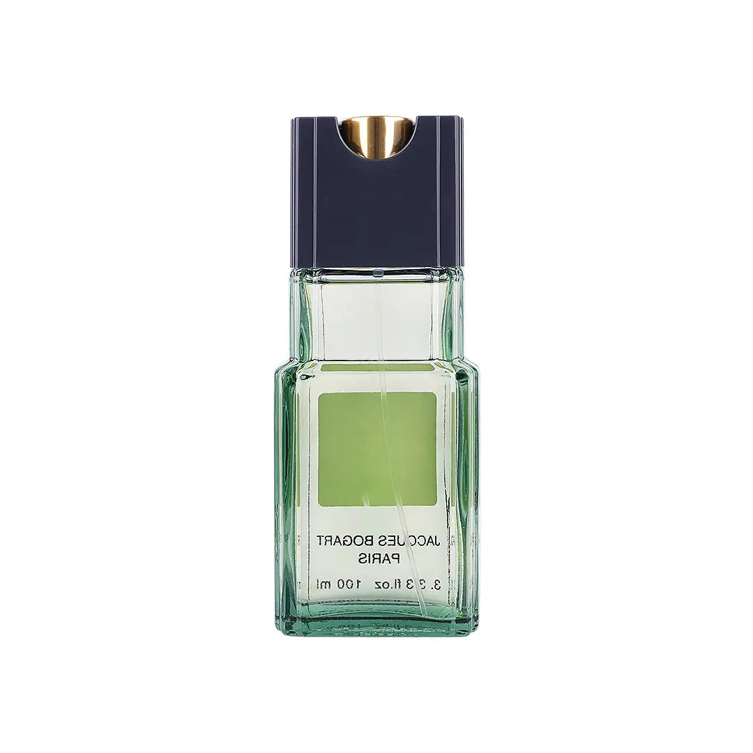 Jacques Bogart One Man Show EDT 100ML