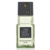 Jacques Bogart One Man Show EDT 100ML/M 0230