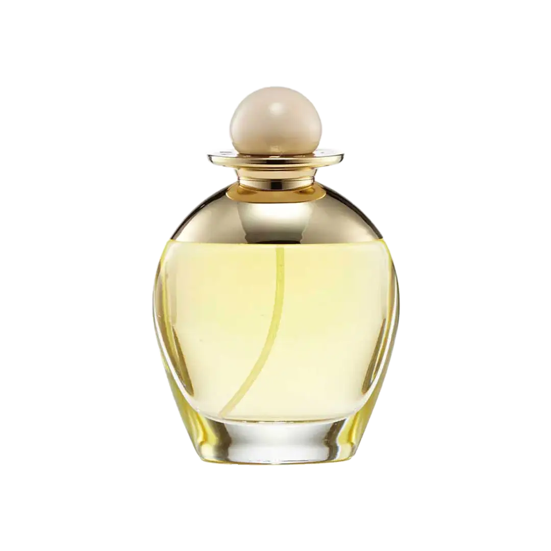 52564-Nude Bill Blass Edc 100ML