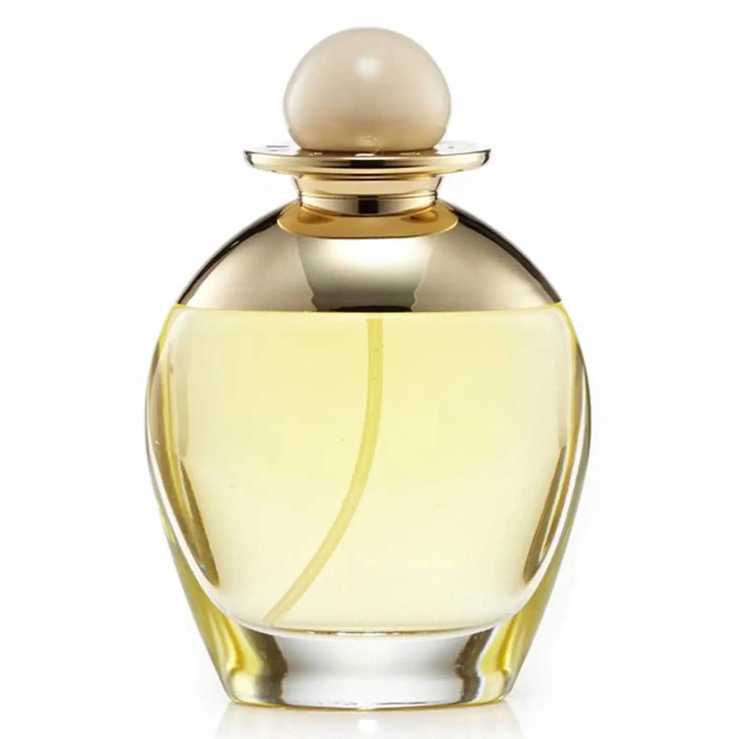 Nude Bill Blass Edc 100ML/W 9361