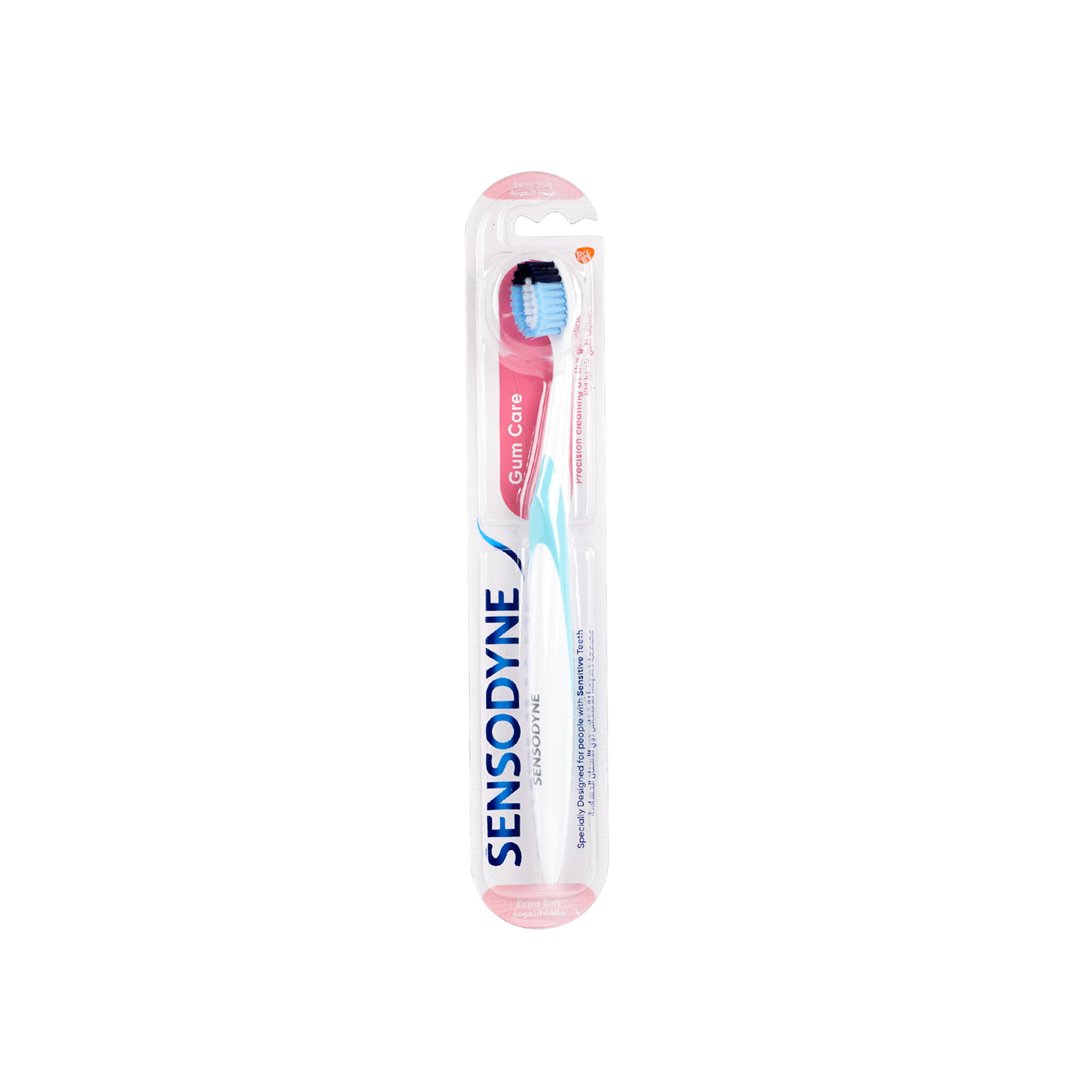 Sensodyne Gum Care Toothbrush Extra Soft-GS120