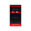 Rumba Ted Lapidus EDT 100ML