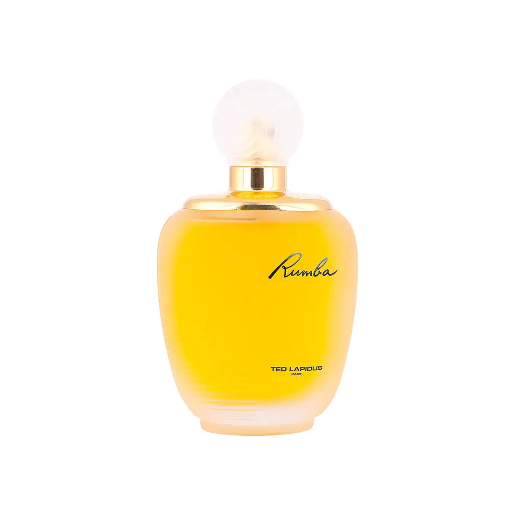 Rumba Ted Lapidus EDT 100ML