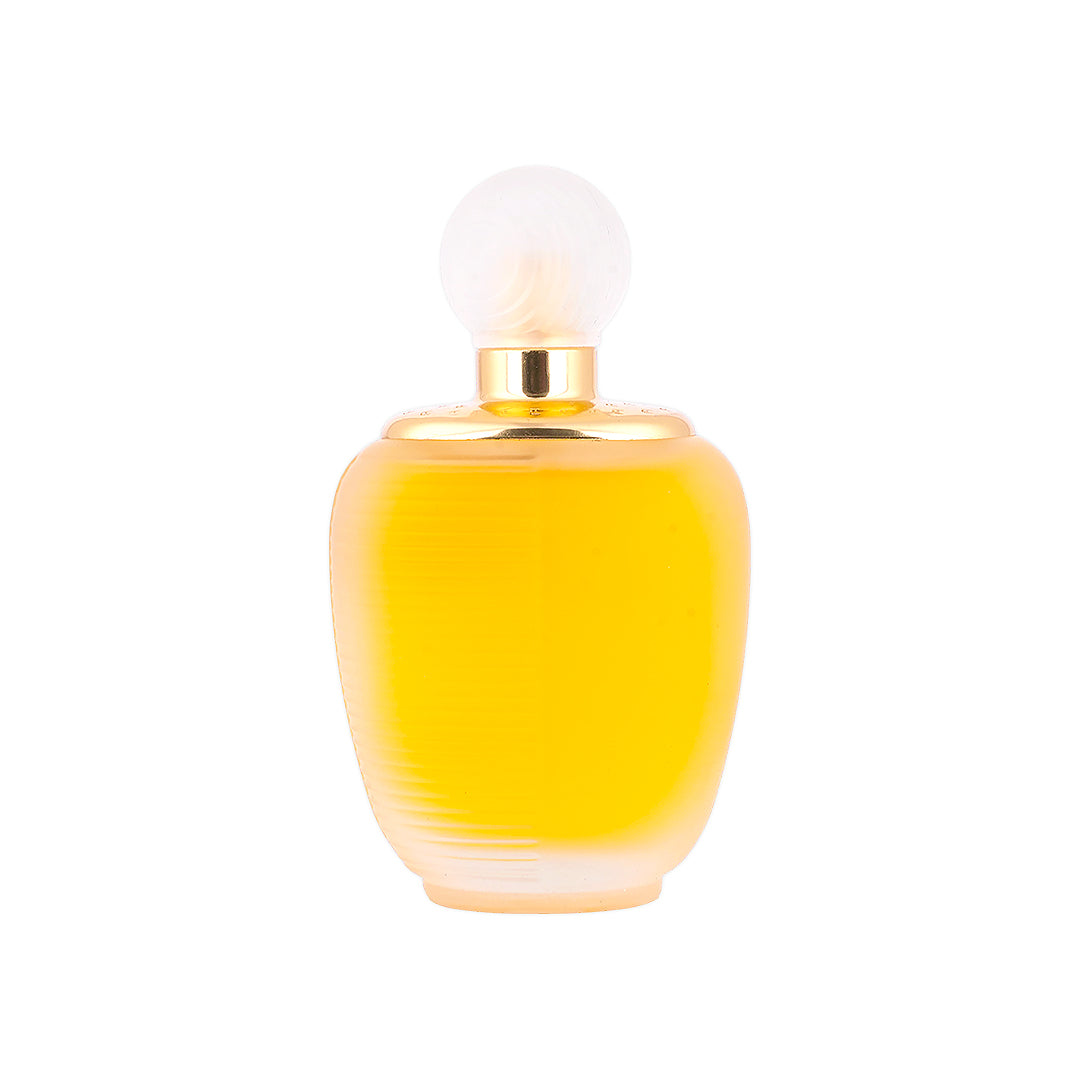 رومبا تيد لابيدوس أو دو تواليت 100 مل