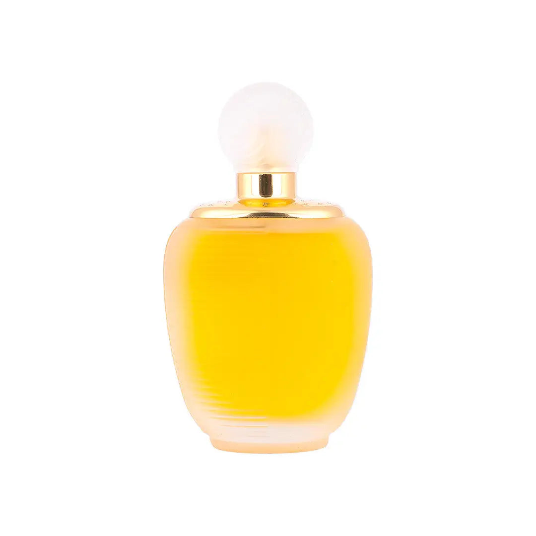 Rumba Ted Lapidus EDT 100ML