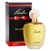 Rumba Ted Lapidus Edt 100ml/W 4596