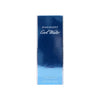 Davidoff Cool Water For Woman EDT 100ML +1