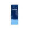 Davidoff Cool Water For Woman EDT 100ML +4