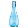 Davidoff Cool Water For Woman EDT 100ML 1752
